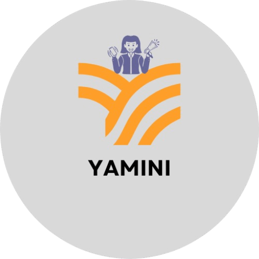 cropped y removebg preview.png