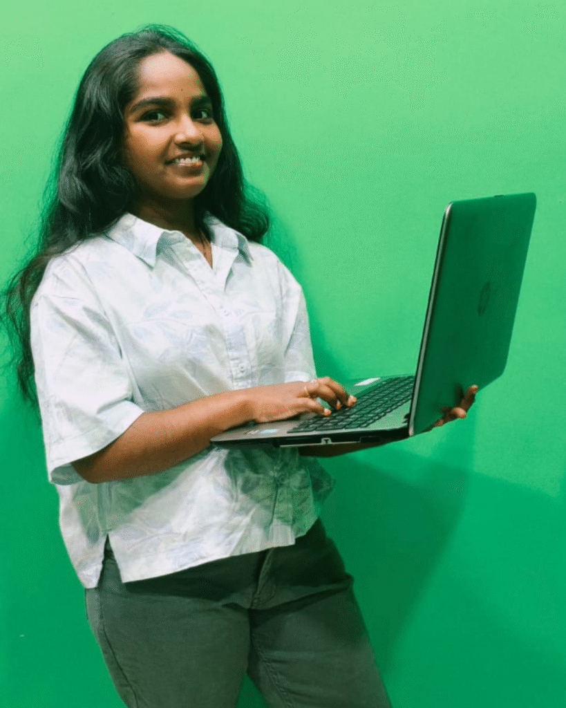 Untitled Design 2 819x1024