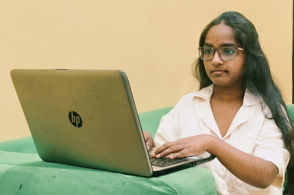 whatsapp image 2025 11 19 at 1.39.12 pm